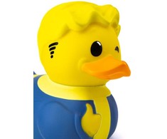Numskull – Fallout Tubbz BOXED Vault Boy