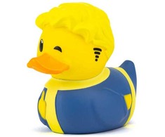 Numskull – Fallout Tubbz BOXED Vault Boy