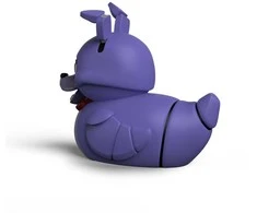 Numskull Fnaf Tubbz Mini Bonnie