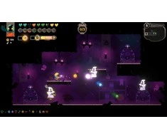Numskull Folly of the Wizards (Collectors Edition) - PlayStation 5