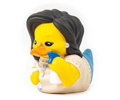 Numskull – Friends Tubbz BOXED Monica Geller
