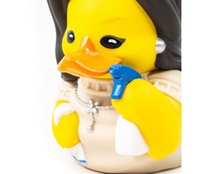 Numskull – Friends Tubbz BOXED Monica Geller