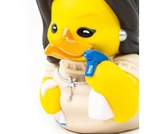 Numskull – Friends Tubbz BOXED Monica Geller
