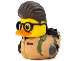 Numskull - Ghostbusters Tubbz BOXED Egon Spengler