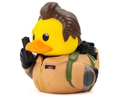 Numskull - Ghostbusters Tubbz BOXED Peter Venkman