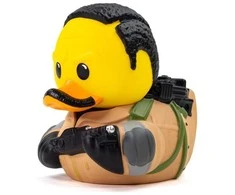 Numskull - Ghostbusters Tubbz BOXED Winston Zeddemore