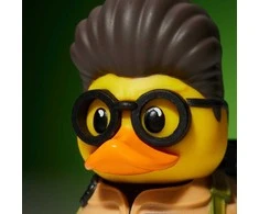 Numskull – Ghostbusters Tubbz MINI Egon Spengler