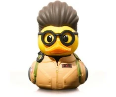 Numskull – Ghostbusters Tubbz MINI Egon Spengler