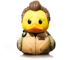 Numskull – Ghostbusters Tubbz MINI Peteris Venkmanas