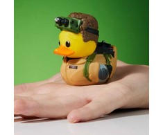 Numskull – Vaiduoklių medžiotojai Tubbz MINI Ray Stantz