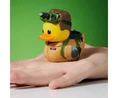 Numskull – Vaiduoklių medžiotojai Tubbz MINI Ray Stantz