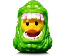 Numskull – Ghostbusters Tubbz MINI Slimer