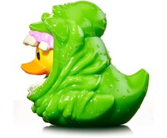Numskull – Ghostbusters Tubbz MINI Slimer