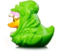 Numskull – Ghostbusters Tubbz MINI Slimer