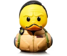 Numskull – Ghostbusters Tubbz MINI Winston Zeddemore