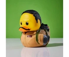 Numskull – Ghostbusters Tubbz MINI Winston Zeddemore