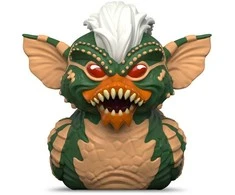 Numskull - Gremlins Tubbz MINI Stripe