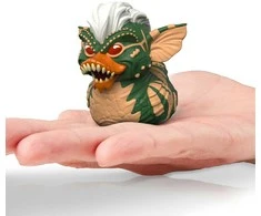 Numskull - Gremlins Tubbz MINI Stripe