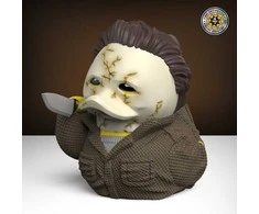 Numskull Helovinas Tubbz 1-oji laida Michael Myers