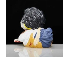 Numskull - Horror Tubbz BOXED Leatherface