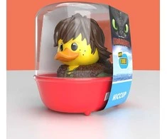 NUMSKULL HTTYD TUBBZ MINI ŽAGSĖJIMAS