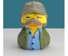 NUMSKULL JAWS TUBBZ MINI QUINT