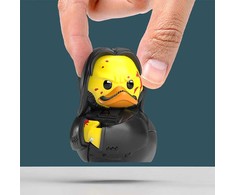 NUMSKULL JOHN WICK TUBBZ MINI