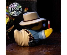 Numskull – Jurassic Park Tubbz LTD ED Dr. Alanas Grantas