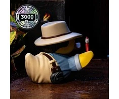 Numskull – Jurassic Park Tubbz LTD ED Dr. Alanas Grantas