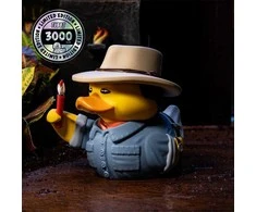 Numskull – Jurassic Park Tubbz LTD ED Dr. Alanas Grantas