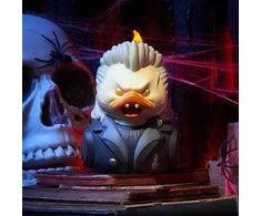 Numskull – Lost Boys Tubbz BOXED David
