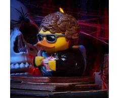 Numskull – Lost Boys Tubbz BOXED Michael