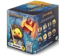 Numskull - LOTR Tubbz BOXED Aragorn