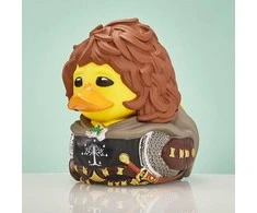 Numskull - LOTR Tubbz BOXED Pippin Took