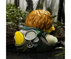 Numskull - LOTR Tubbz BOXED Samwise Gamgee