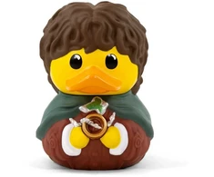 Numskull - LOTR Tubbz MINI Frodo Baggins