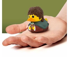 Numskull - LOTR Tubbz MINI Frodo Baggins