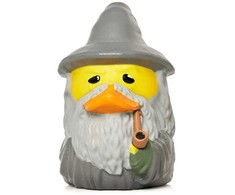 Numskull - LOTR Tubbz MINI Gandalf The Pilkas