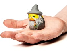 Numskull - LOTR Tubbz MINI Gandalf The Pilkas