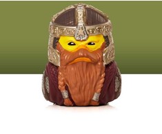 Numskull - LOTR Tubbz MINI Gimli