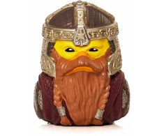 Numskull - LOTR Tubbz MINI Gimli
