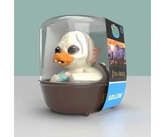 NUMSKULL LOTR TUBBZ MINI GOLLUM