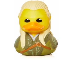 Numskull - LOTR Tubbz MINI Legolas