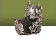 Numskull - LOTR Tubbz MINI Sauron
