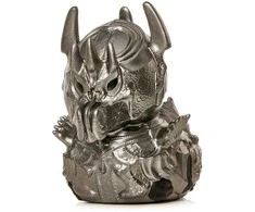 Numskull - LOTR Tubbz MINI Sauron