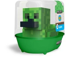 Numskull Minecraft Tubbz 1-ojo leidimo šliaužiklis