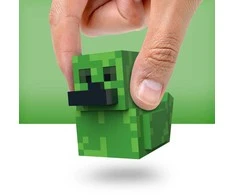 Numskull Minecraft Tubbz Mini Steve