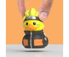 NUMSKULL NARUTO TUBBZ MINI