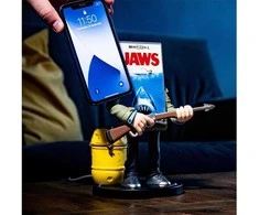 Numskull Power Idolz Jaws belaidžio įkrovimo dokas