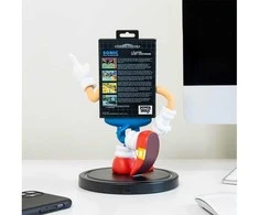 „Numskull Power Idolz Sonic The Hedgehog“ belaidis įkrovimo dokas